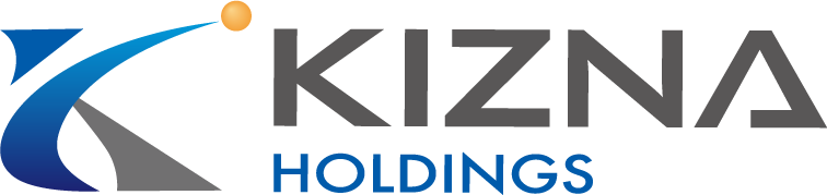 絆ホールディングス株式会社 Logo